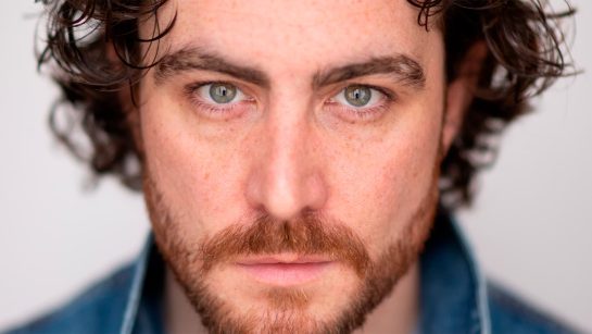 Лоуренс-О'Фуорейн