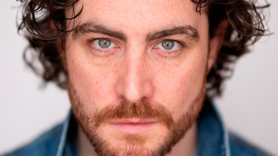 Лоуренс-О'Фуорейн